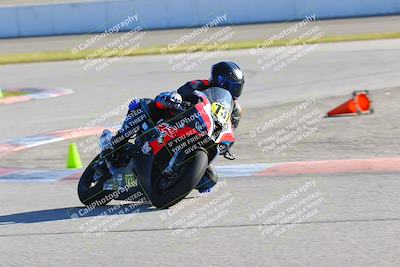 media/Jan-20-2023-Fastrack Riders (Fri) [[f2ad32aba3]]/Private/session 5 turn 13/